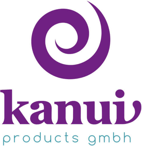 Logo von Kanui-Products