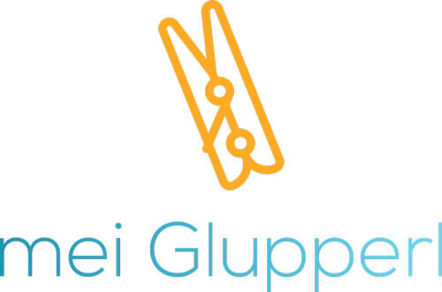 Logo My Glupperl